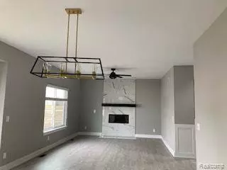 Dundee, MI 48131,782 HENNING Street