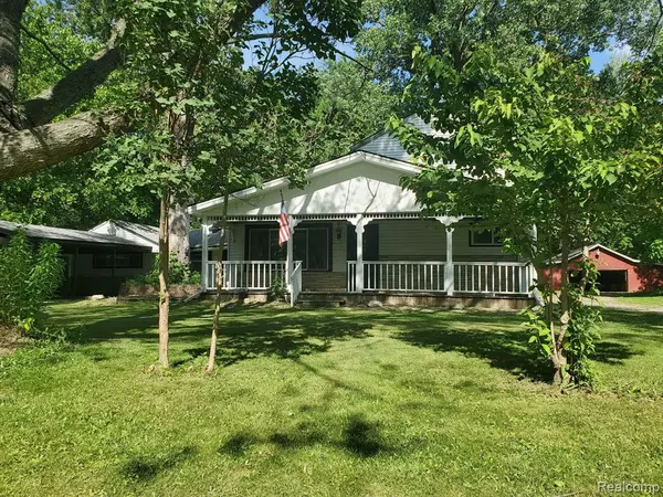 Taylor, MI 48180,7721 WILKIE Street