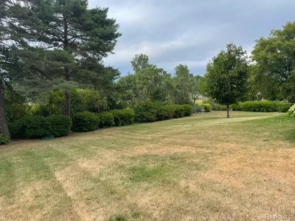 Bad Axe, MI 48413,1387 E SAND BEACH NE Road