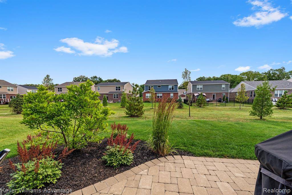 Westland, MI,8168 QUINCY Drive