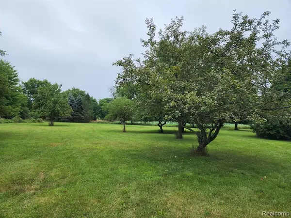 Howell, MI 48843,5125 VINES Road