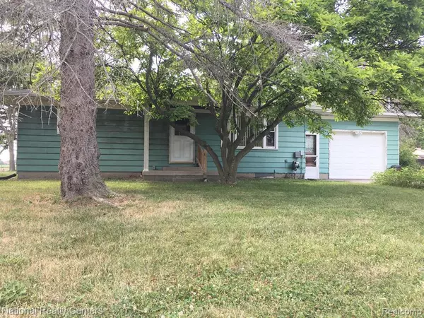 Bay City, MI 48706,5122 KASEMEYER Road