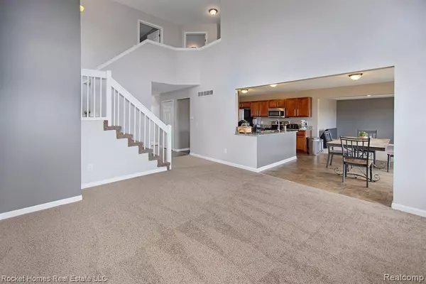 New Haven, MI 48048,32389 Salt River N Circle