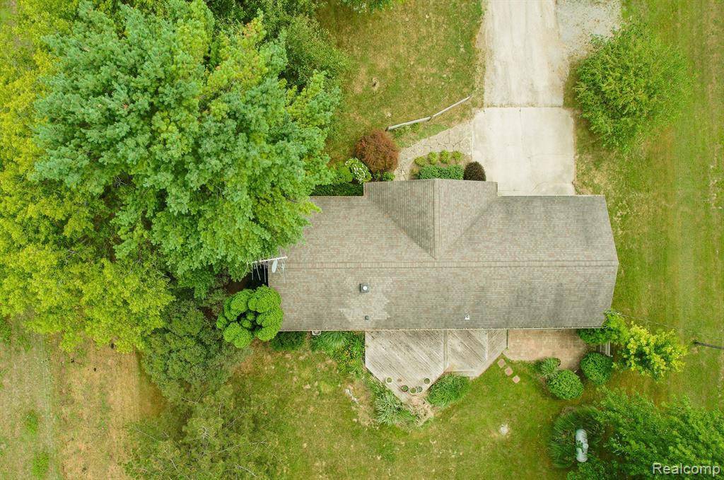 Flushing, MI 48433,8223 NICHOLS Road
