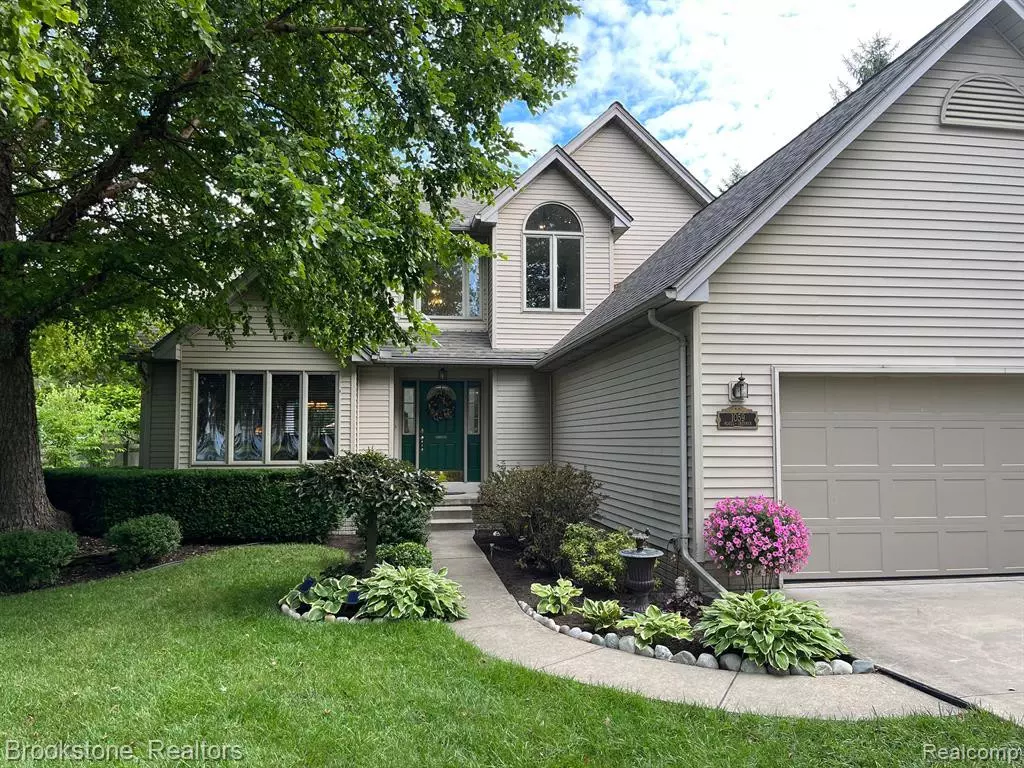 Monroe, MI 48162,1059 COLE Road