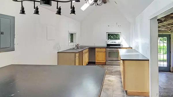 Owosso, MI 48867,1401 E OLIVER Street