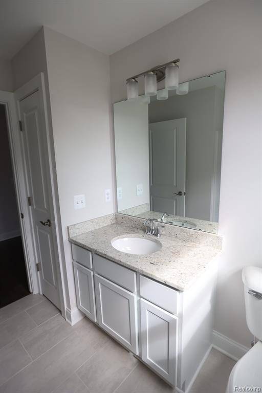 Howell, MI 48843,202 Canyon Creek Court