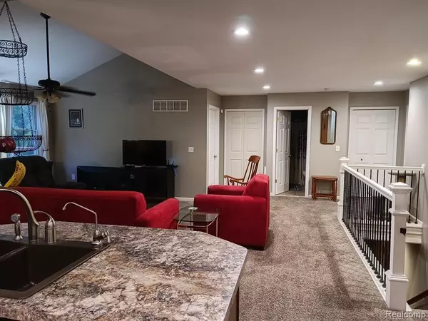 Metamora, MI 48455,5263 DIEHL Road