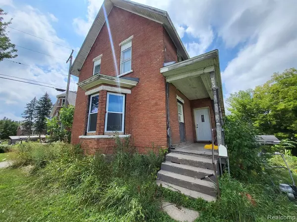 Marlette, MI 48453,3068 Fenner Street