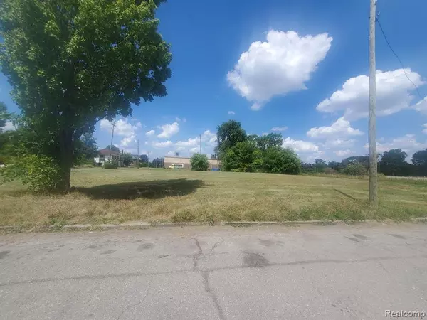 Detroit, MI 48206,11534 WOODROW WILSON Street