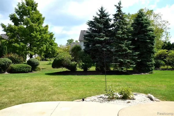Newport, MI 48166,4300 BAY WEST Drive