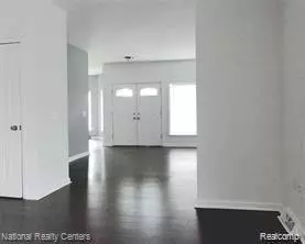 Detroit, MI 48215,3026 MARLBOROUGH Street