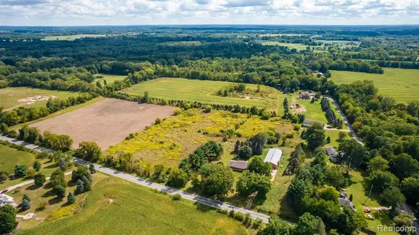 Leslie, MI 49251,250 E Fitchburg Road