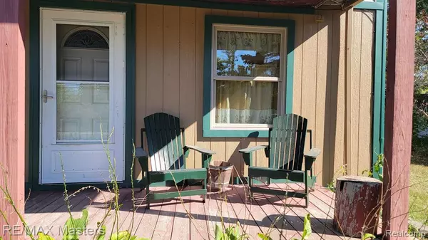 Flat Rock, MI 48134,13204 TELEGRAPH Road