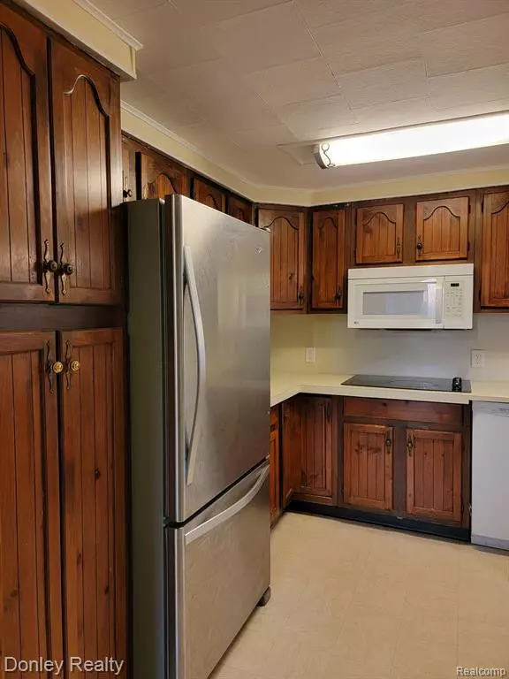 Marlette, MI 48453,5705 RICHARDS Road