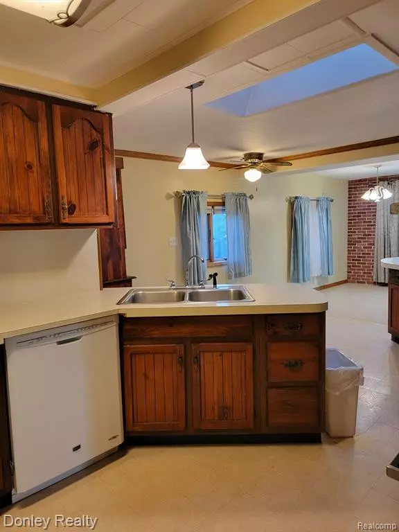 Marlette, MI 48453,5705 RICHARDS Road