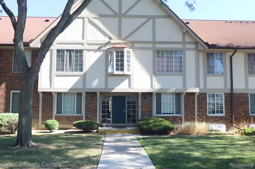Southfield, MI 48076,30232 SOUTHFIELD Road