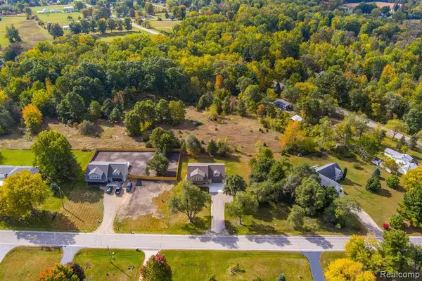 Lapeer, MI 48446,193 Plum Creek Road