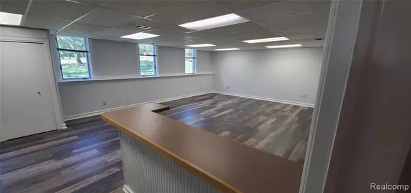 Rochester Hills, MI 48309,2490 Walton Boulevard