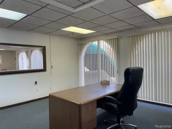 Flint, MI 48507,1187 W BRISTOL Road