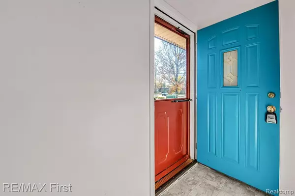 Madison Heights, MI 48071,1117 E HUDSON Avenue