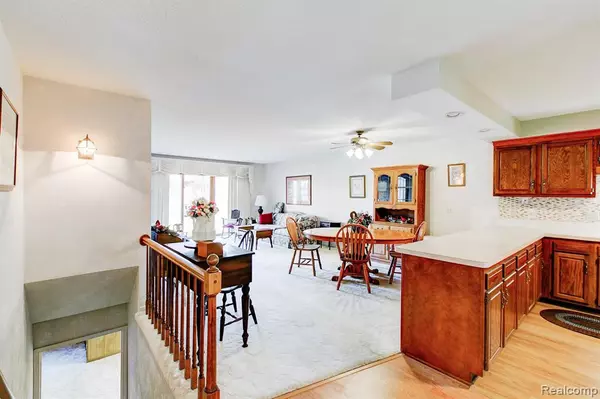 Marysville, MI 48040,1986 MICHIGAN Avenue