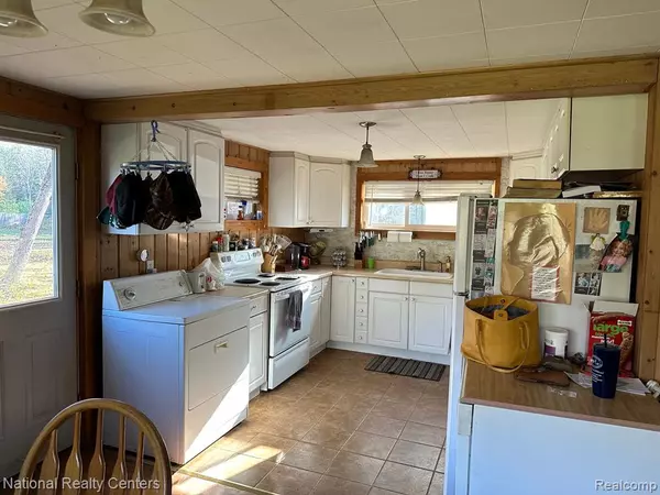 Alpena, MI 49707,6125 BLOOM Road