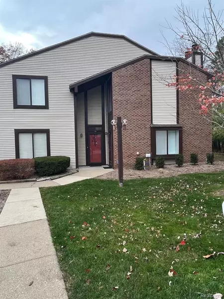 24411 EVERGREEN Road, Southfield, MI 48075