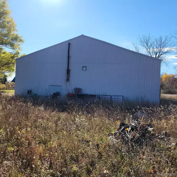 Au Gres, MI 48703,3435 E HURON Road