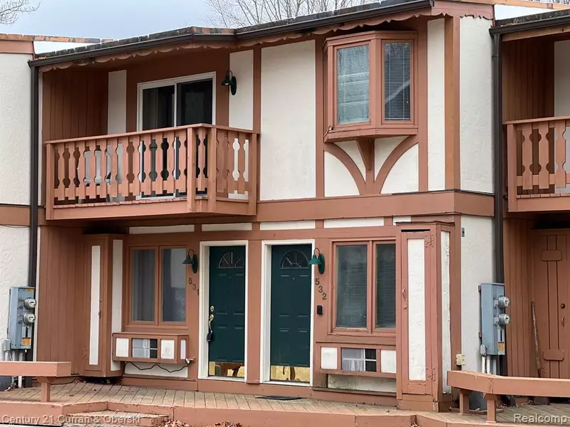 6519 Schuss Mountain Lane, Mancelona, MI 49659