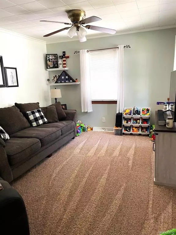 Marysville, MI 48040,1761 NEW HAMPSHIRE Avenue