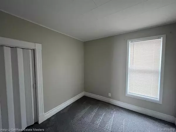 Port Huron, MI 48060,1615 16TH Street