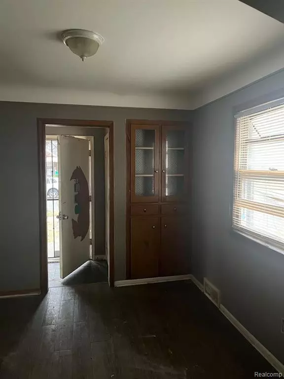 Highland Park, MI 48203,20103 GREELEY Street