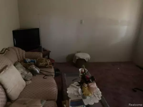 Albion, MI 49224,1408 DEAN Drive