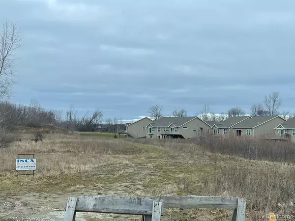 Davison, MI 48423,000 Foxglove Lane