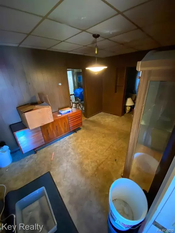 River Rouge, MI 48218,69 W CICOTTE Street