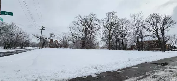 Detroit, MI 48208,3978 16TH Street