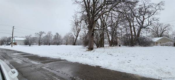 Detroit, MI 48208,3978 16TH Street