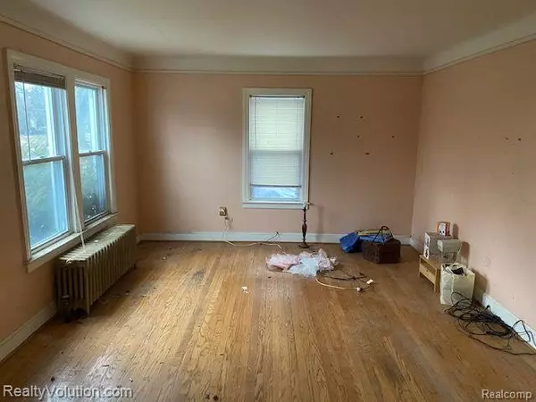 Port Huron, MI 48060,1309 COURT Street