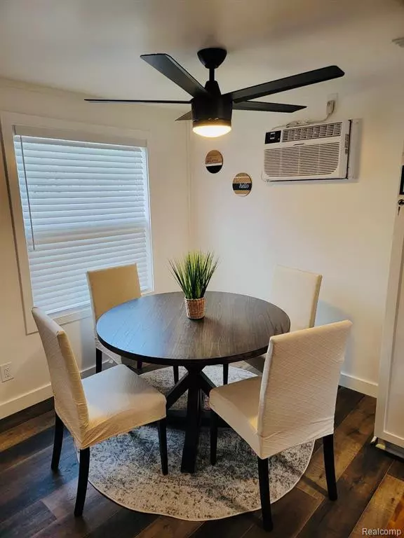 St. Helen, MI 48656,10151 PONDEROSA Road