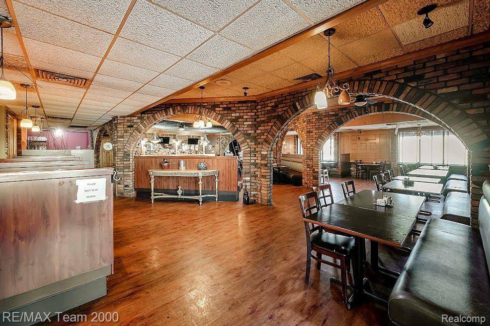 Garden City, MI,29633 FORD Road