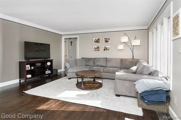 Madison Heights, MI 48071,1405 Diana Avenue