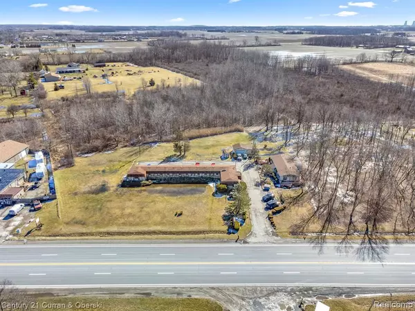 Carleton, MI 48117,11920 Telegraph Road