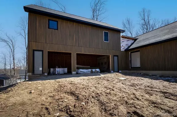 Davisburg, MI 48350,12167 Scenic Valley