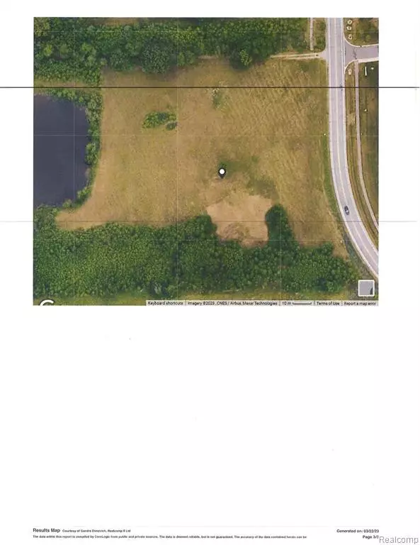 Ann Arbor, MI 48108,890 AVIS Drive