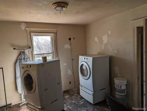 Detroit, MI 48211,3706 FARNSWORTH Street