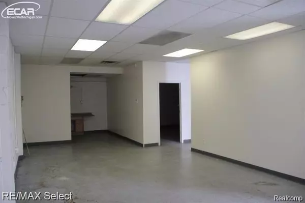 Flint, MI 48506,3369 RICHFIELD Road