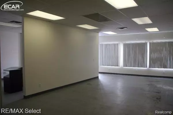 Flint, MI 48506,3369 RICHFIELD Road