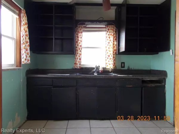 Britton, MI 49229,258 OSBORNE Street