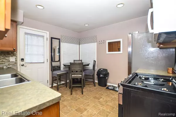 Madison Heights, MI 48071,151 E HUDSON Avenue